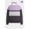SLX Striv Crewneck Thumbnail