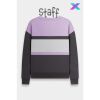 SLX Striv Crewneck Thumbnail
