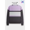 SLX Striv Crewneck Thumbnail
