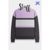 SLX Striv Crewneck Thumbnail