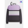 SLX Striv Crewneck Thumbnail