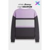 SLX Striv Crewneck Thumbnail