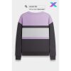 SLX Striv Crewneck Thumbnail
