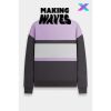SLX Striv Crewneck Thumbnail