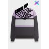 SLX Striv Crewneck Thumbnail