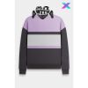 SLX Striv Crewneck Thumbnail
