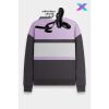 SLX Striv Crewneck Thumbnail