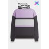 SLX Striv Crewneck Thumbnail