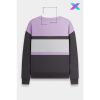 SLX Striv Crewneck Thumbnail
