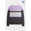 SLX Striv Crewneck Thumbnail