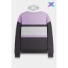 SLX Striv Crewneck Thumbnail