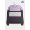 SLX Striv Crewneck Thumbnail