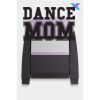 SLX Striv Crewneck Thumbnail