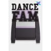 SLX Striv Crewneck Thumbnail