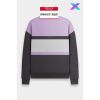 SLX Striv Crewneck Thumbnail