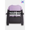 SLX Striv Crewneck Thumbnail