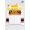 SLX Streaker Crewneck Thumbnail