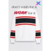 SLX Streaker Crewneck Thumbnail