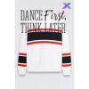 SLX Streaker Crewneck Thumbnail