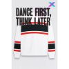 SLX Streaker Crewneck Thumbnail