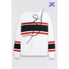 SLX Streaker Crewneck Thumbnail