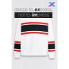 SLX Streaker Crewneck Thumbnail