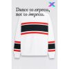 SLX Streaker Crewneck Thumbnail