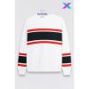 SLX Streaker Crewneck Thumbnail