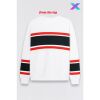 SLX Streaker Crewneck Thumbnail
