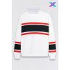 SLX Streaker Crewneck Thumbnail
