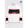 SLX Streaker Crewneck Thumbnail