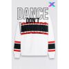SLX Streaker Crewneck Thumbnail