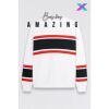 SLX Streaker Crewneck Thumbnail