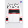 SLX Streaker Crewneck Thumbnail