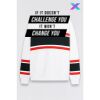 SLX Streaker Crewneck Thumbnail