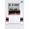 SLX Streaker Crewneck Thumbnail