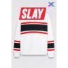 SLX Streaker Crewneck Thumbnail
