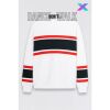 SLX Streaker Crewneck Thumbnail