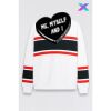 SLX Streaker Crewneck Thumbnail