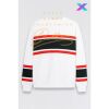 SLX Streaker Crewneck Thumbnail
