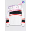 SLX Streaker Crewneck Thumbnail