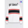 SLX Streaker Crewneck Thumbnail