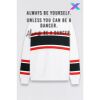 SLX Streaker Crewneck Thumbnail