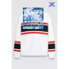 SLX Streaker Crewneck Thumbnail