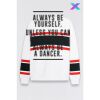 SLX Streaker Crewneck Thumbnail