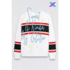 SLX Streaker Crewneck Thumbnail