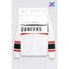 SLX Streaker Crewneck Thumbnail