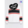 SLX Streaker Crewneck Thumbnail