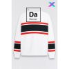 SLX Streaker Crewneck Thumbnail