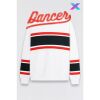 SLX Streaker Crewneck Thumbnail